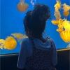 ariellas_momma